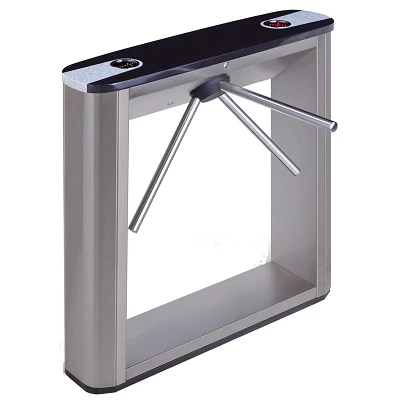 PERCo-TTD-03.1G