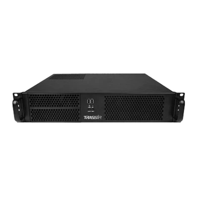NeuroStation 8400R/32