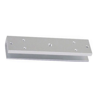 AL-350PU