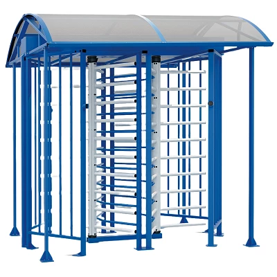 PERCo-RTD-20.1S