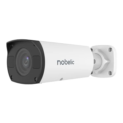NBLC-3232Z-SD
