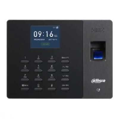 DHI-ASA1222G-D