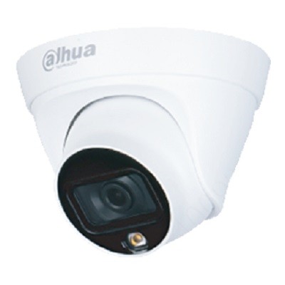 DH-IPC-HDW1230T1P-0280B-S6