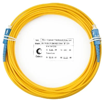 FOP(s)-9-SC-SC-10m