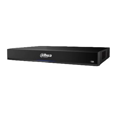 DH-XVR8208A-4KL-I