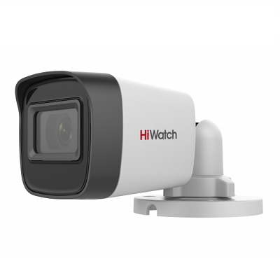 HDC-B020(B)(2.8mm)