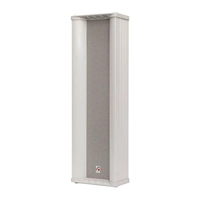 CS-830T