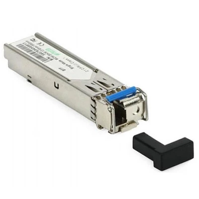 DH-PFT3920