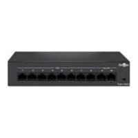 ST-NS208MB-MD
