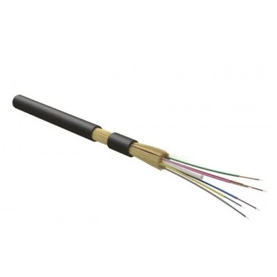 FO-MB-IN/OUT-9S-36-LSZH-BK