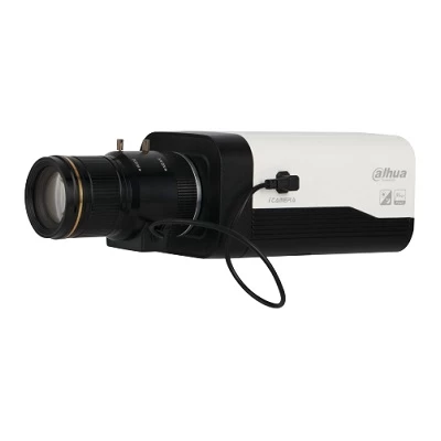 DH-IPC-HF7442FP