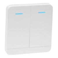 TSt-100HK