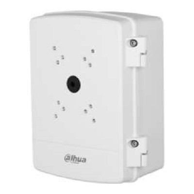 DHI-NVR4108-4KS3