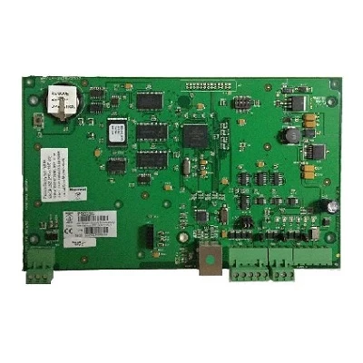 PW6K1IC