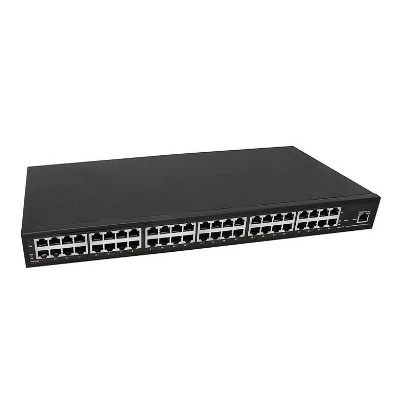NS-PI-24G-L