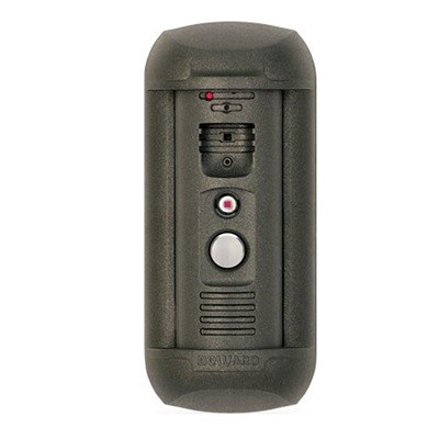 DS06MP-3L (Gray)