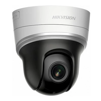 DS-2DE2204IW-DE3