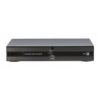 STR-HD0835