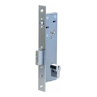 PERCo-LBP85.2