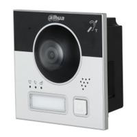 DHI-VTO4202F-PI1