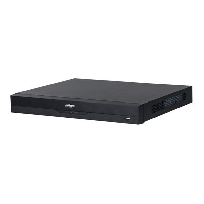 DHI-NVR4208-8P-EI