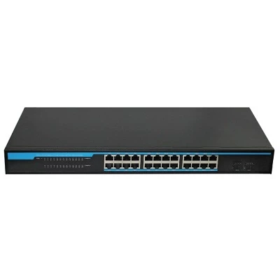 CO-SW24GF