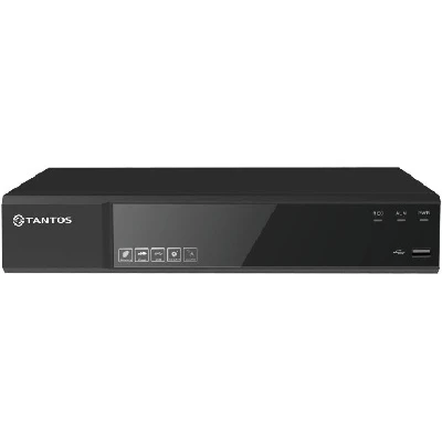 TSr-UV0812 Eco
