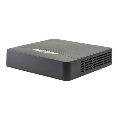 ST-HDVR-8 TVI PRO (версия 3)