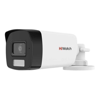 DS-T520A (6mm)