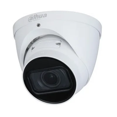 DH-IPC-HDW1431TP-ZS-S4