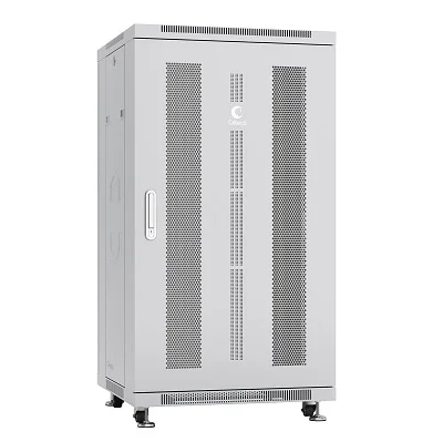 ND-05C-22U60/60