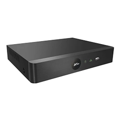 Z8636NF-16F