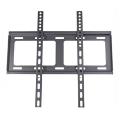 DS-DM6586W