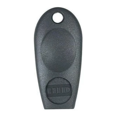PXKEY3H26