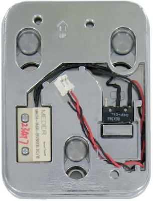 SC111