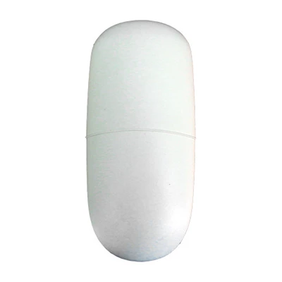 CO-WF-4G
