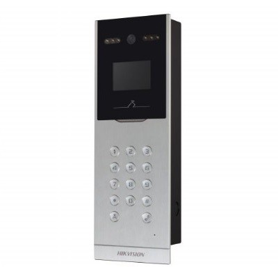 DS-KD8002-VM EOL