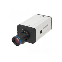 SV3218M-K220F