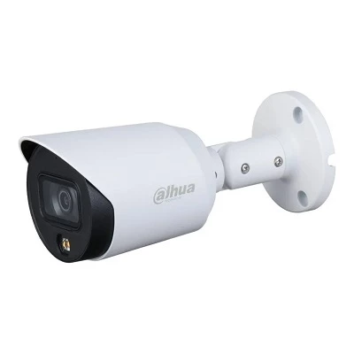 DH-IPC-HFW2239SP-SA-LED-0280B