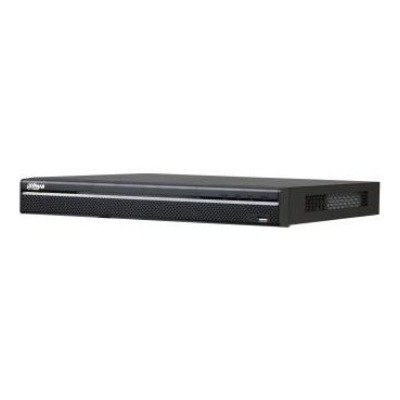 DHI-NVR5216-8P-4KS2E