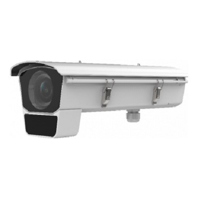 DS-2CD5026G0/E-IH (12-50mm)
