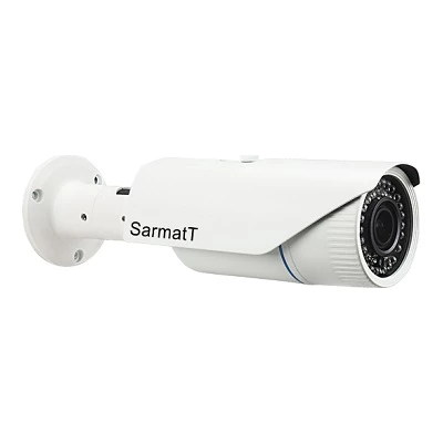 SR-IN50V2812IRX
