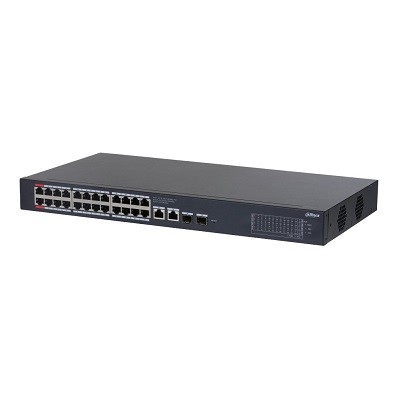 DH-CS4228-24GT-240