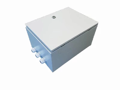 PC-Climat-320
