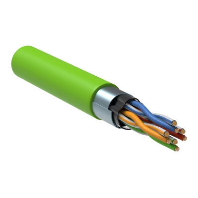 LC1-C5E04-322