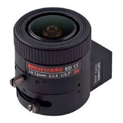 BR02812AIR3-P