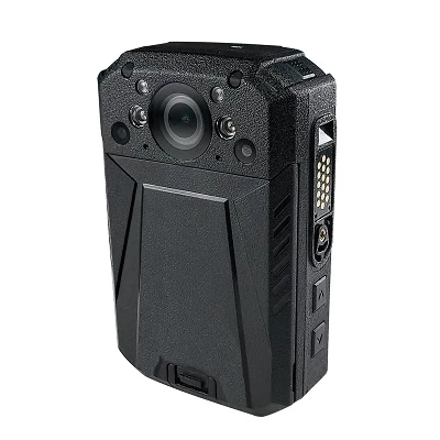 PVR-211WSG
