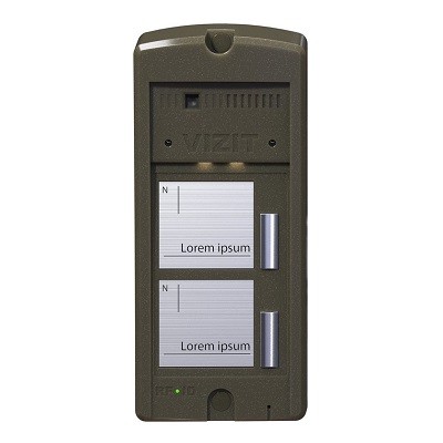 БВД-306FCP-2(4,6)