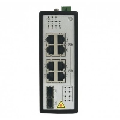 DS-3T0510P