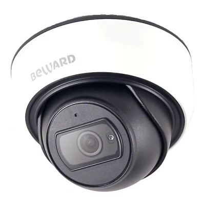 SV3210DBS (2.8 mm)